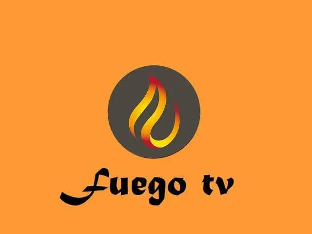 Fuego tv 